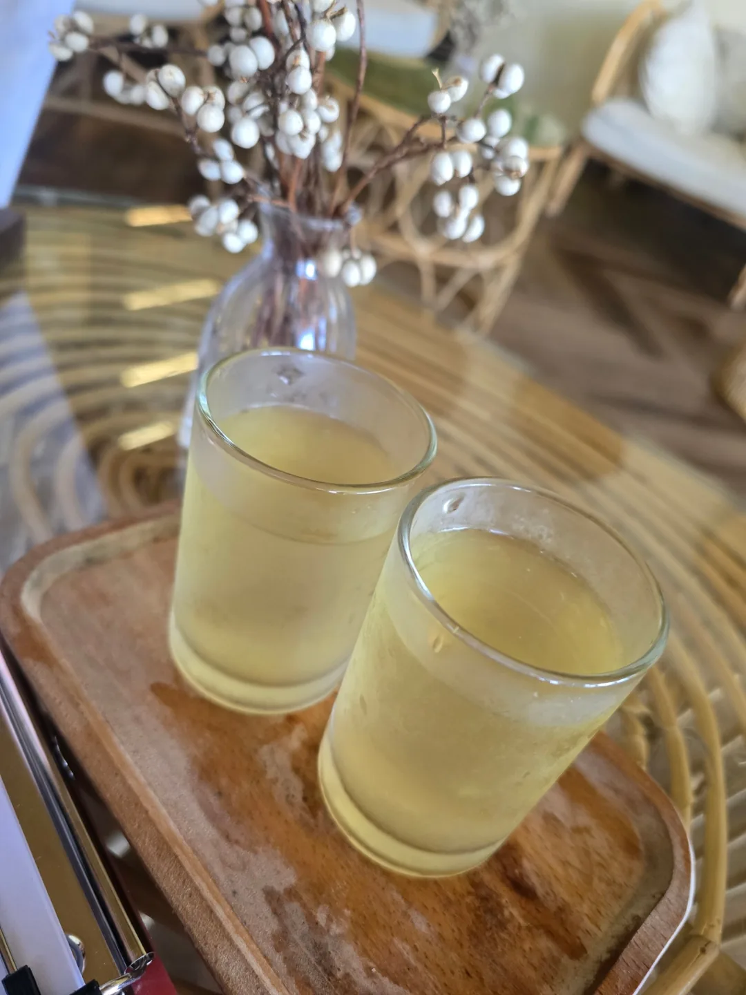 Đánh giá phòng 7 🛫🇻🇳 Spa Tigon spa tigon