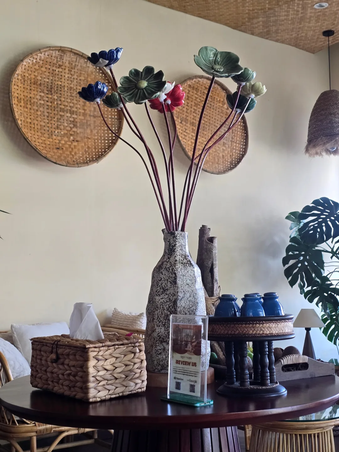 Đánh giá phòng 7 🛫🇻🇳 Spa Tigon spa tigon
