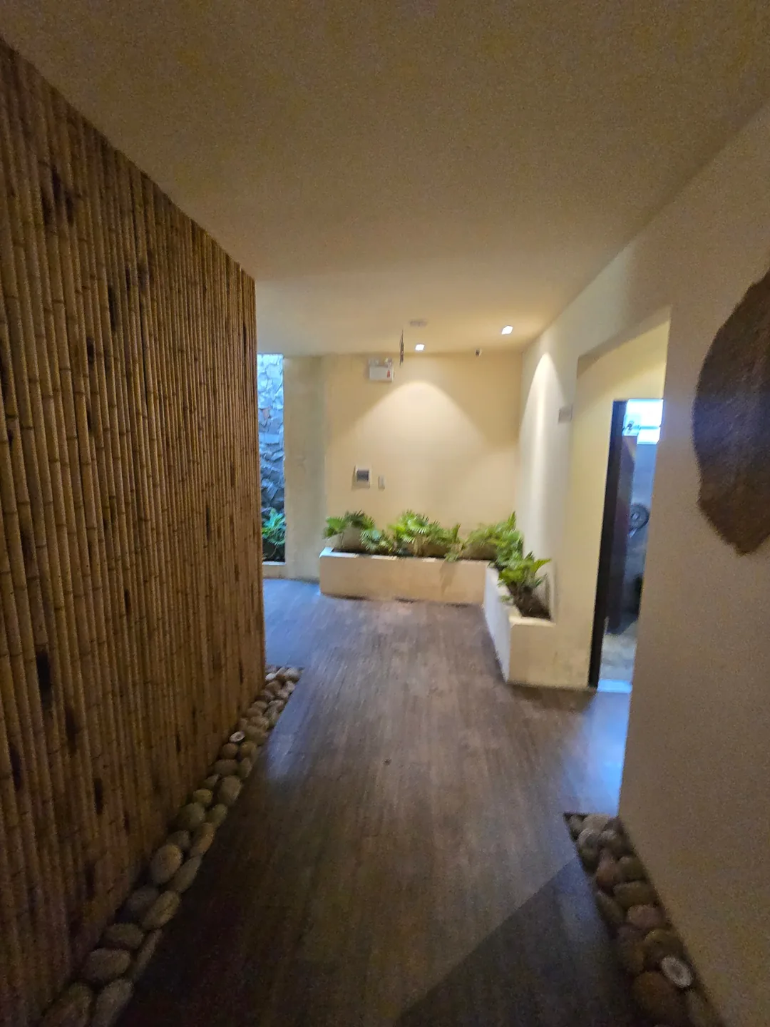 Đánh giá phòng 7 🛫🇻🇳 Spa Tigon spa tigon