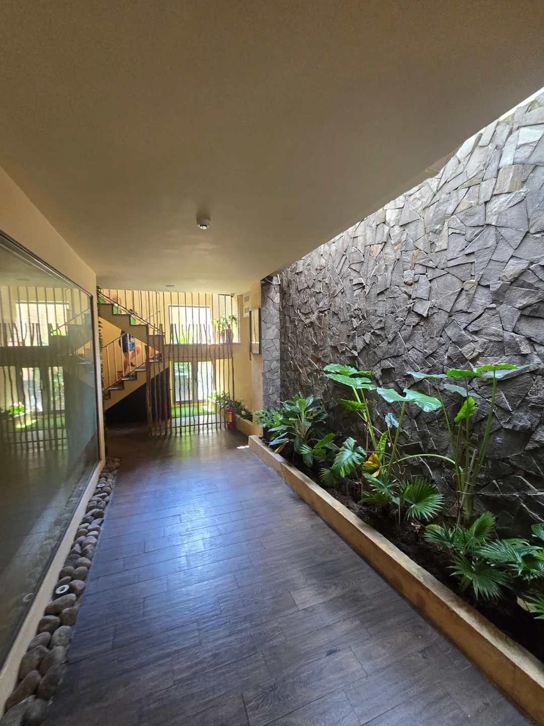 Đánh giá phòng 7 🛫🇻🇳 Spa Tigon spa tigon