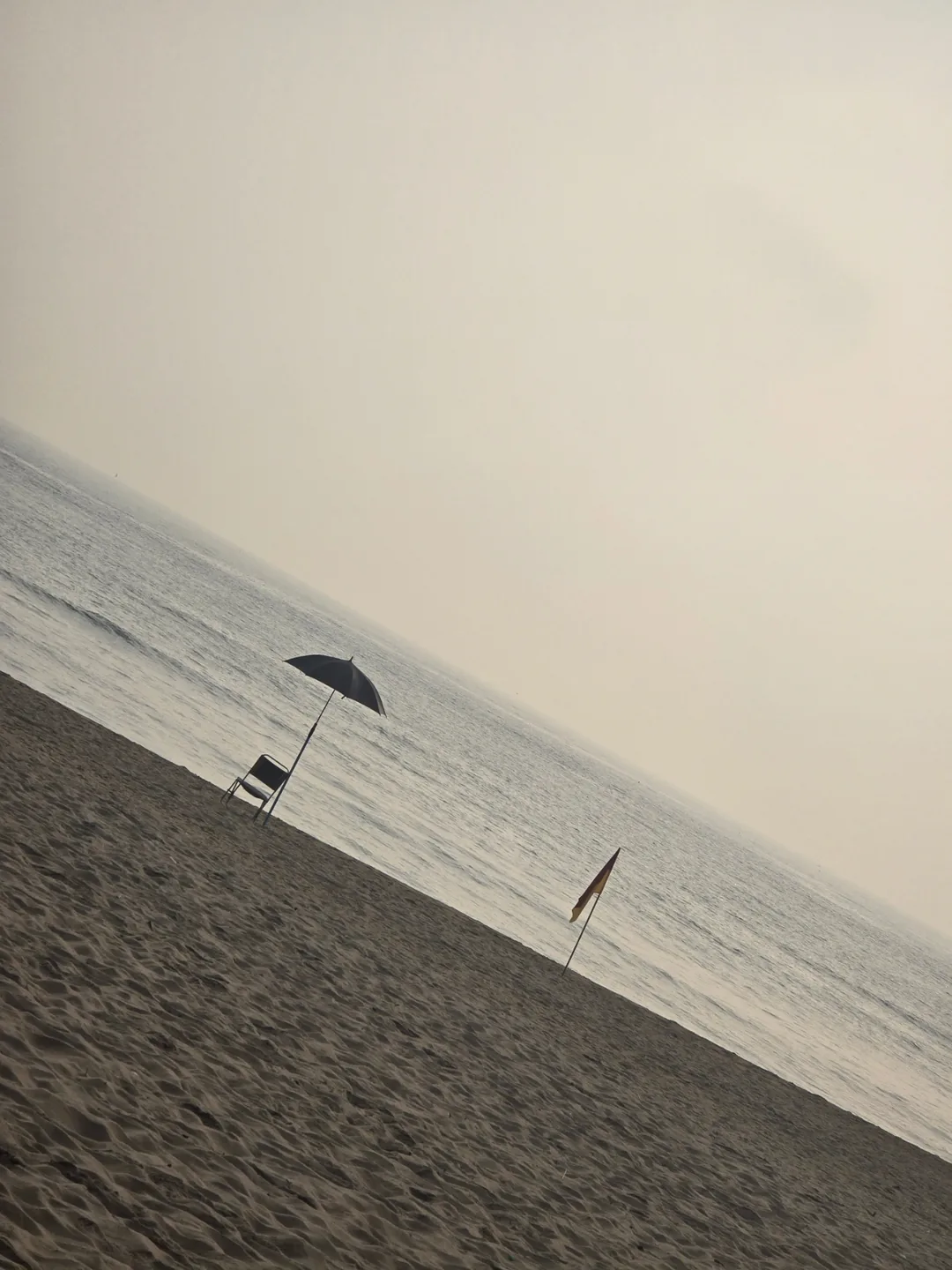 Tận hưởng bãi biển riêng tại Shilla Monogram Đà Nẵng 🏖️
