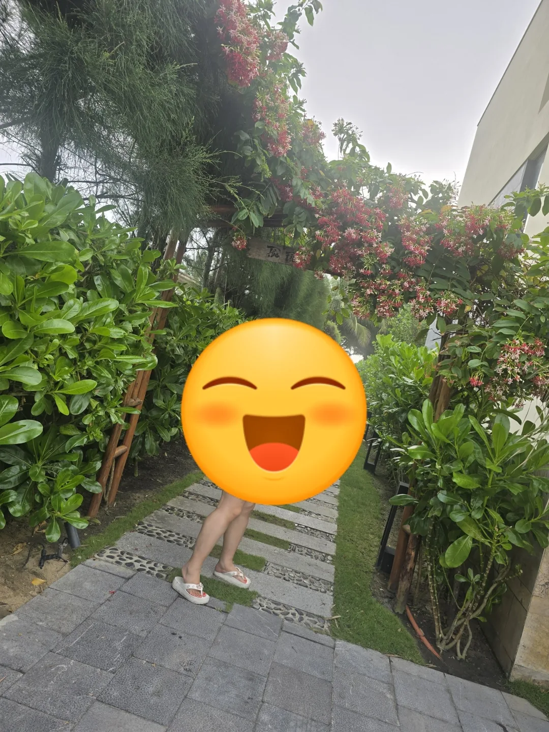 Tận hưởng bãi biển riêng tại Shilla Monogram Đà Nẵng 🏖️