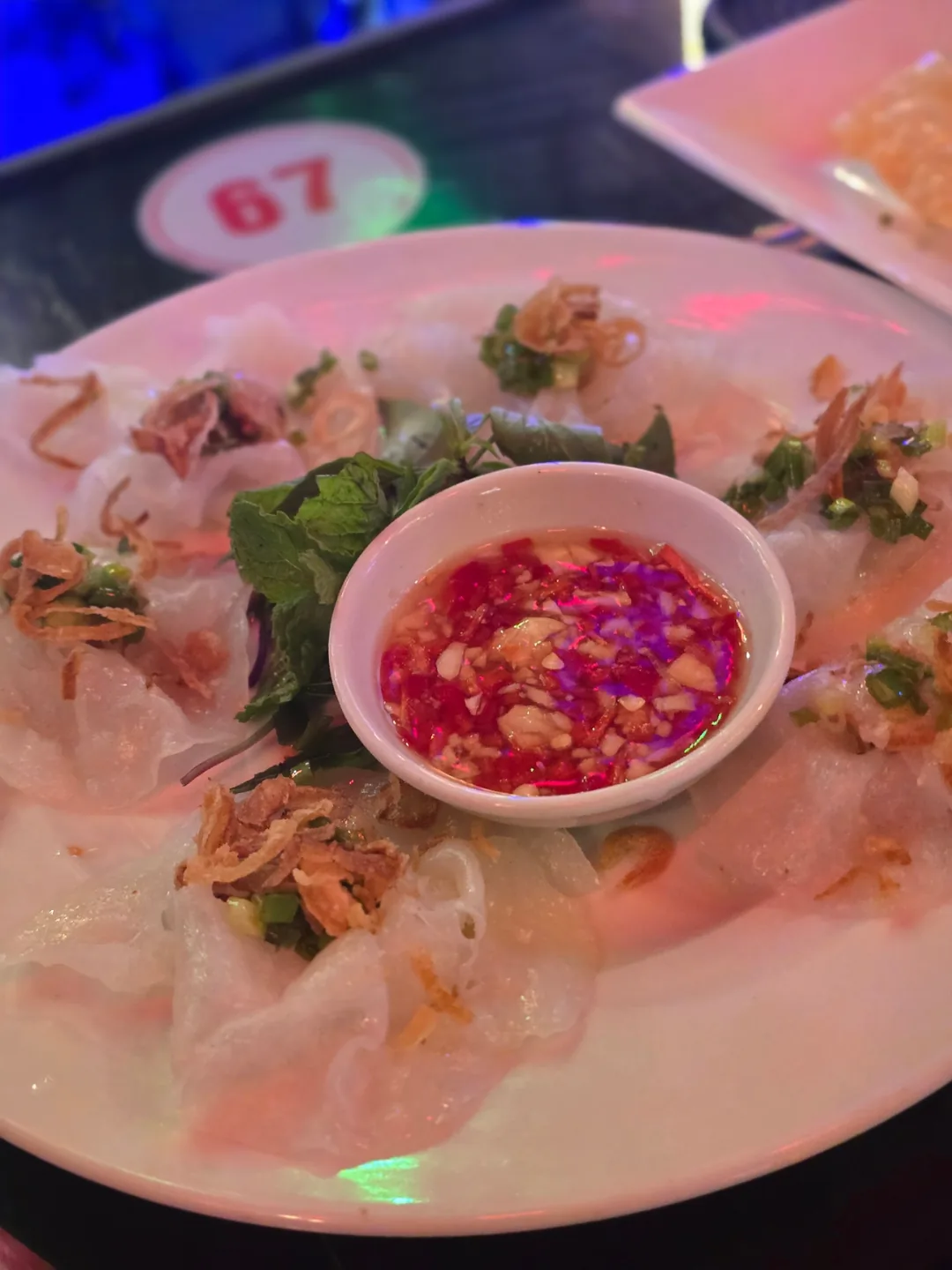 Review ngày thứ 7🛫🇻🇳 Hội An Live Pub LYLY