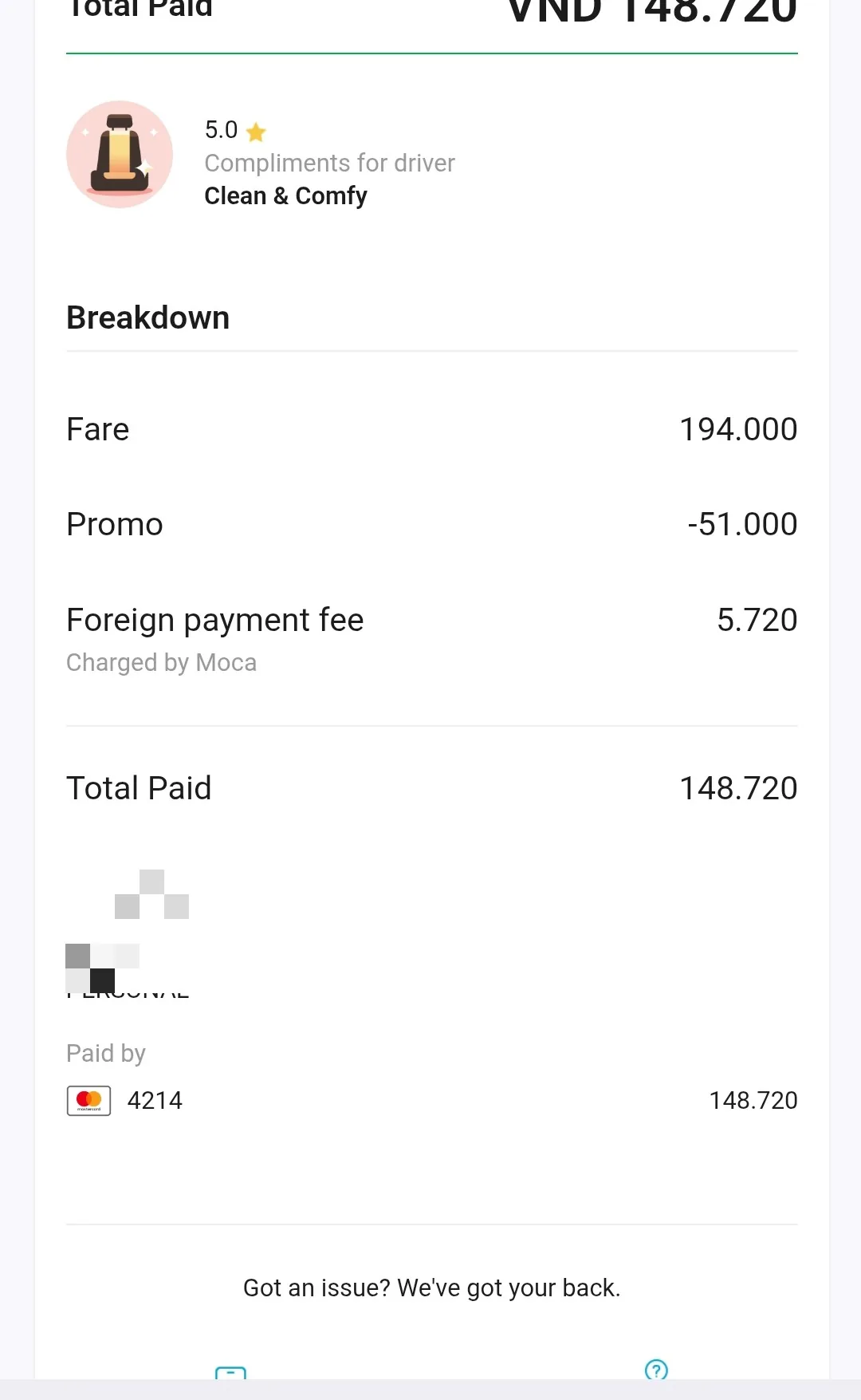 Review ngày thứ 7🛫🇻🇳 Hội An Live Pub LYLY