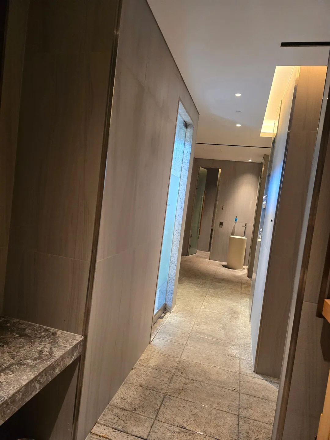 Đánh giá phòng 7🛫🇻🇳Shilla Monogram Đà Nẵng 6 Sauna