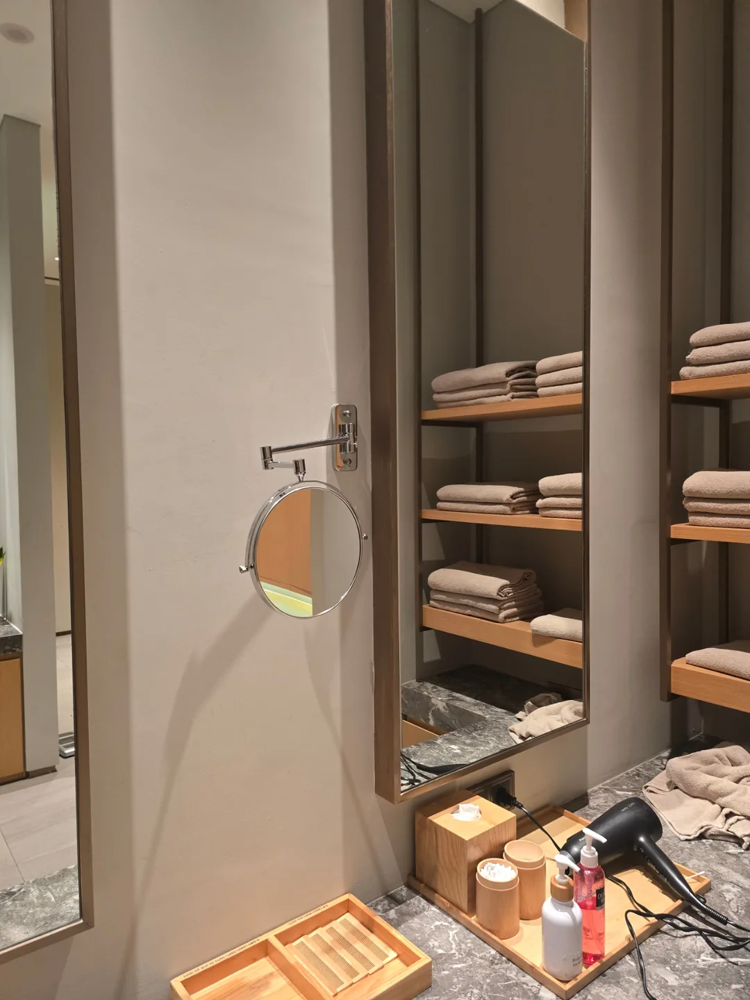 Đánh giá phòng 7🛫🇻🇳Shilla Monogram Đà Nẵng 6 Sauna