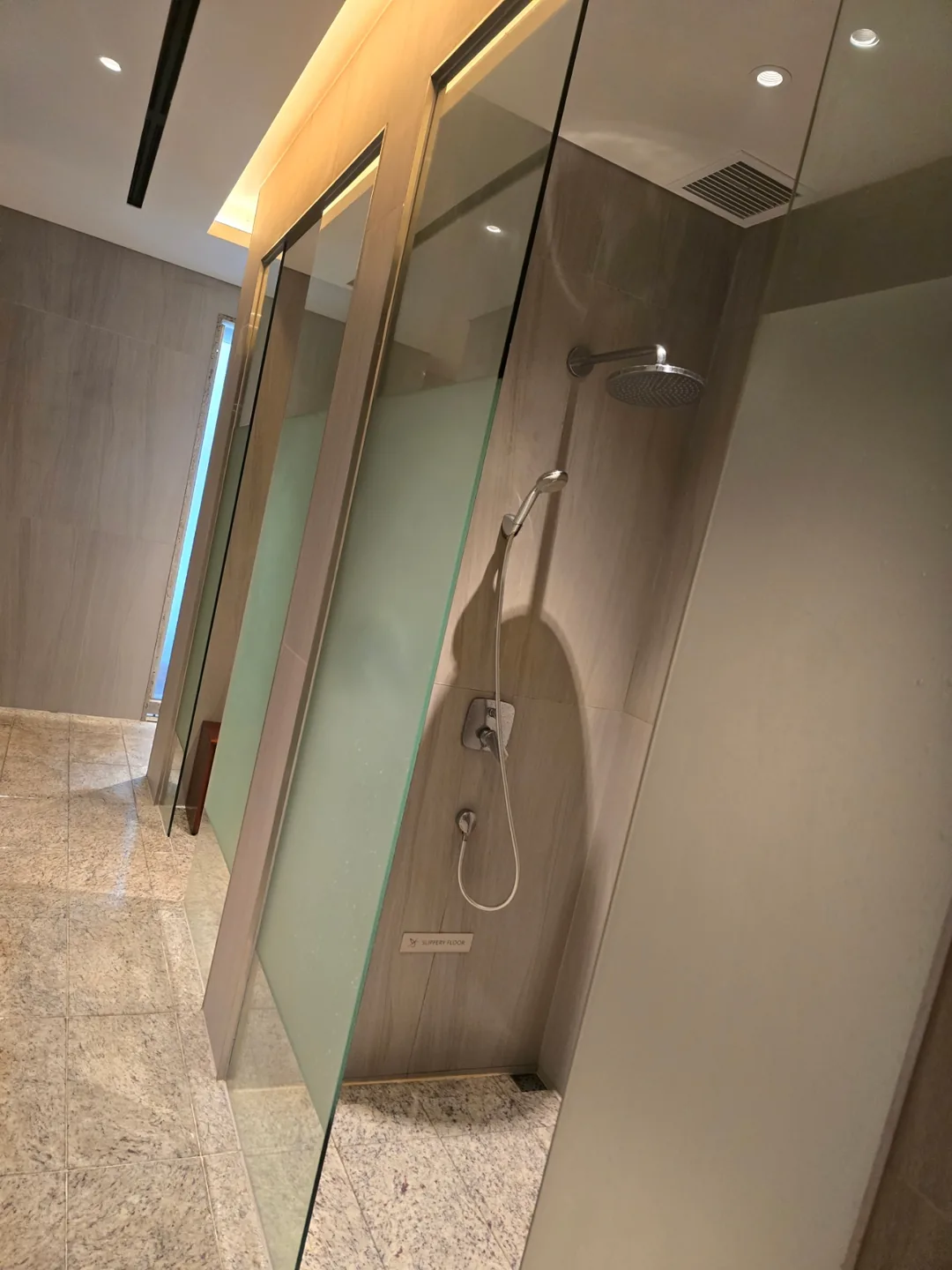 Đánh giá phòng 7🛫🇻🇳Shilla Monogram Đà Nẵng 6 Sauna