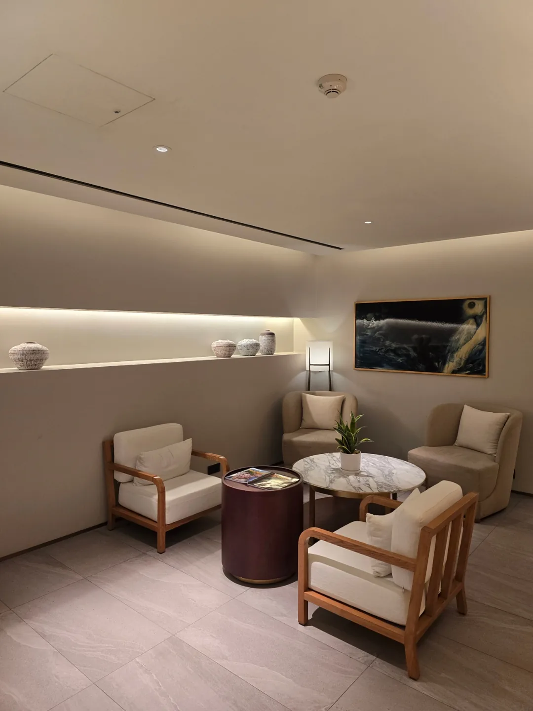 Đánh giá phòng 7🛫🇻🇳Shilla Monogram Đà Nẵng 6 Sauna