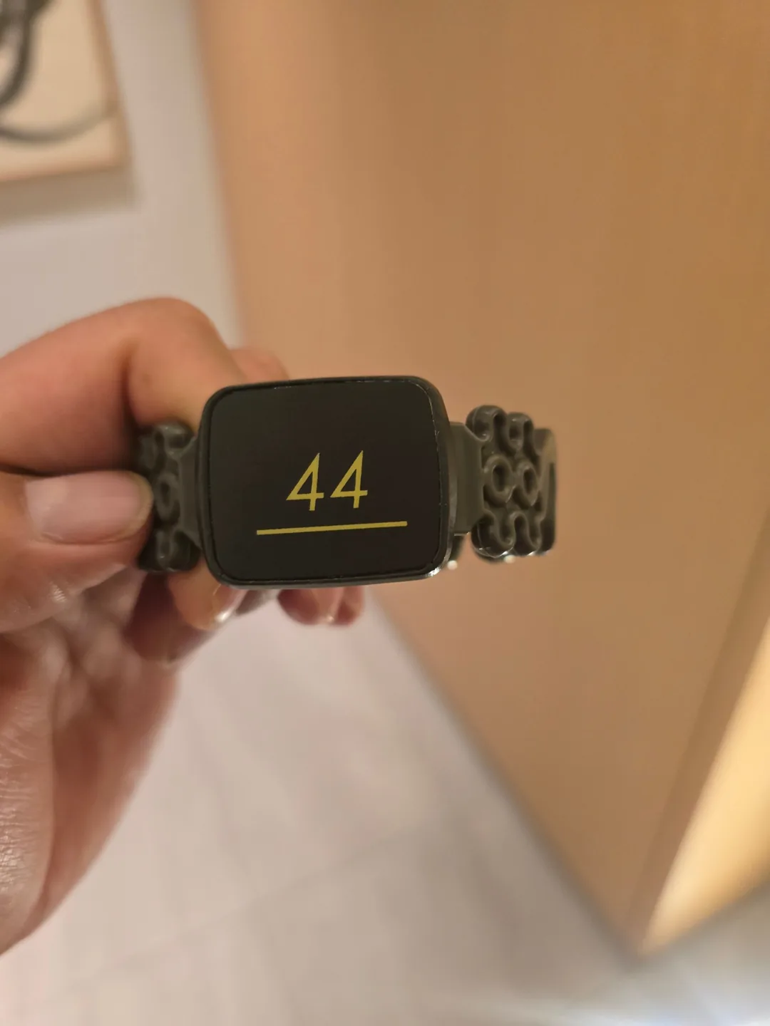 Đánh giá phòng 7🛫🇻🇳Shilla Monogram Đà Nẵng 6 Sauna