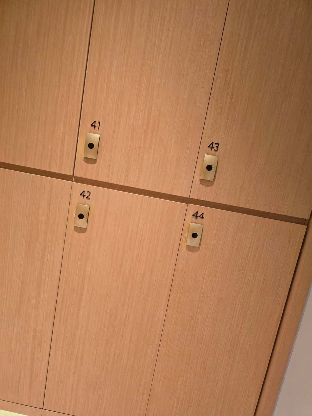 Đánh giá phòng 7🛫🇻🇳Shilla Monogram Đà Nẵng 6 Sauna