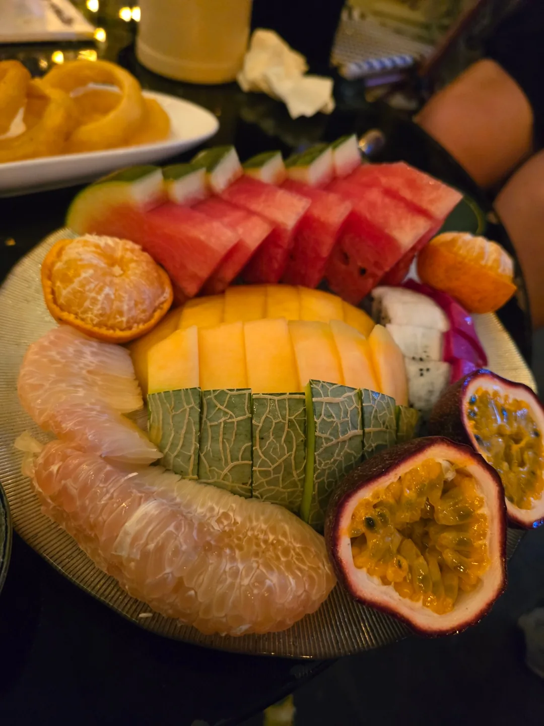 Đánh giá phòng 7🛫🇻🇳 Pub live trước khách sạn Pama Boutique (Tiệc sinh nhật ngày thứ 2 của bạn..)
