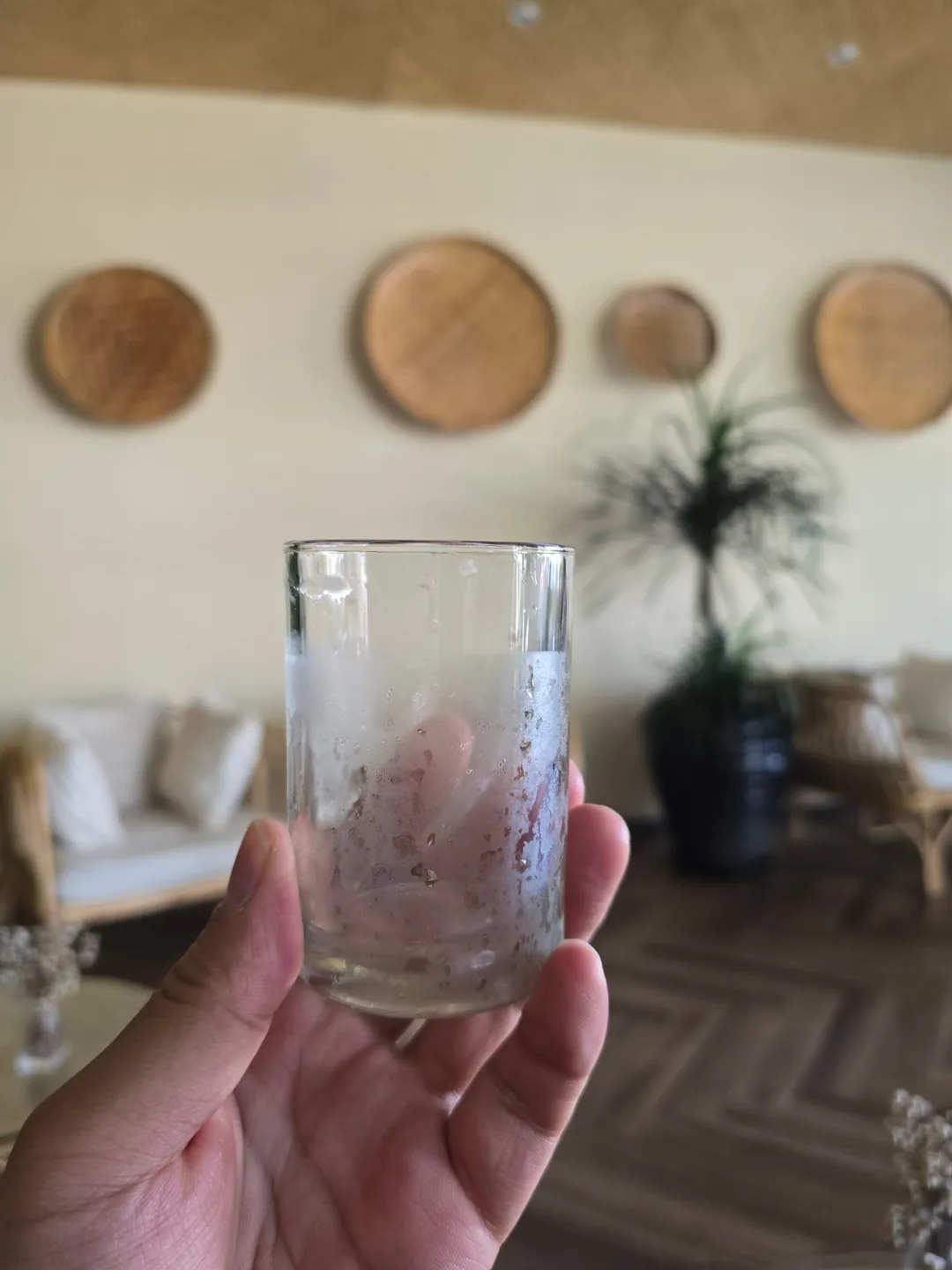 Review phòng 7🛫🇻🇳 Tigon Spa lần hai trong chuyến du lịch..massage