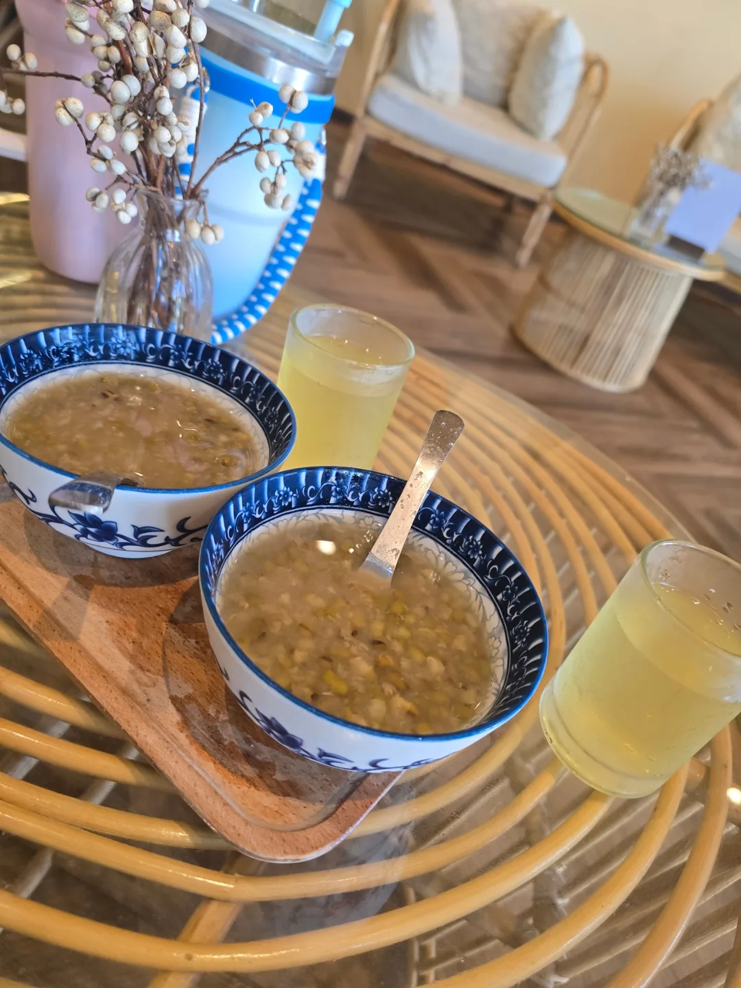 Review phòng 7🛫🇻🇳 Tigon Spa lần hai trong chuyến du lịch..massage