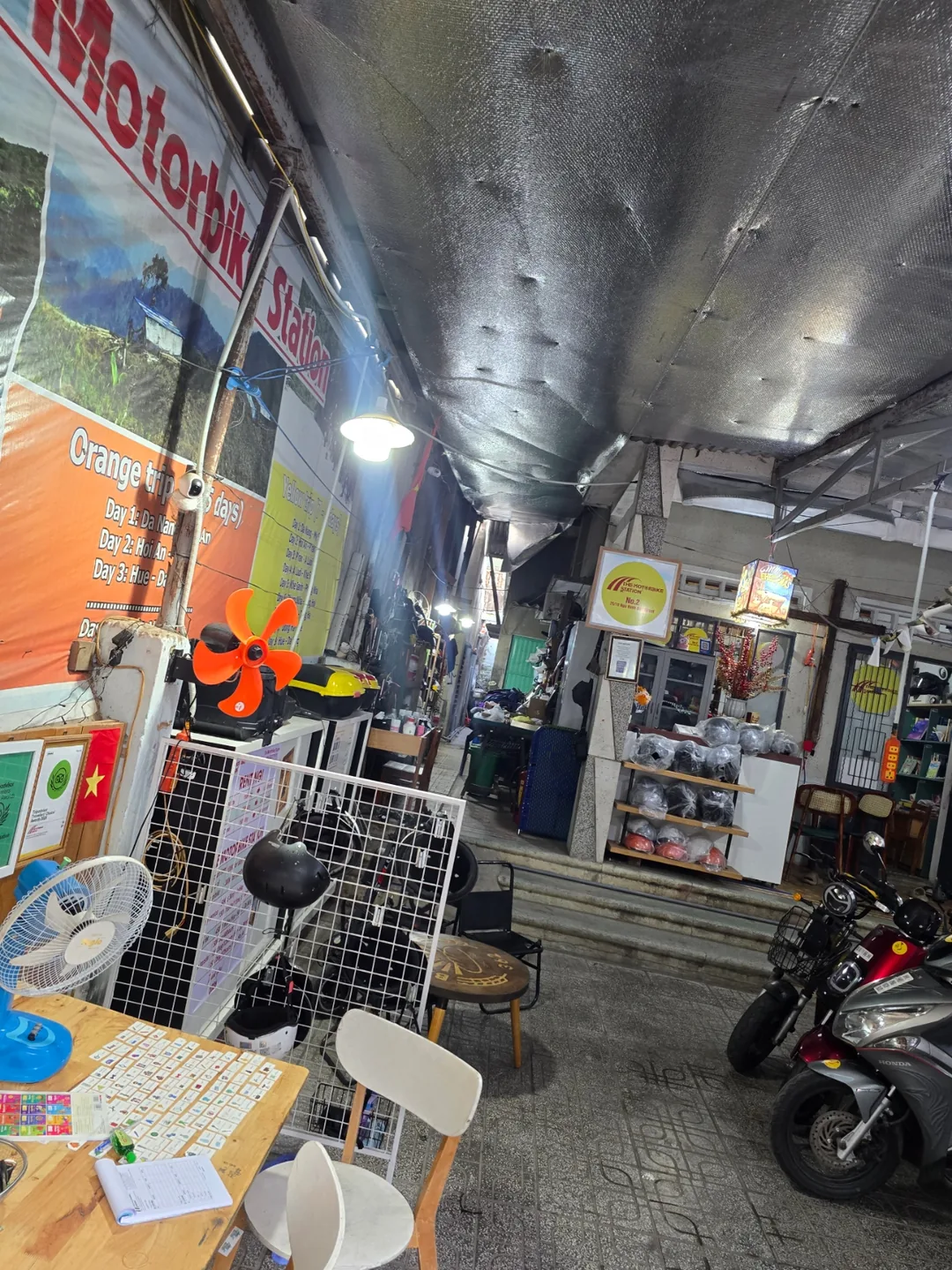 Đánh giá chuyến đi thứ 7🛫🇻🇳 Ở Đà Nẵng không đi xe máy nữa..
