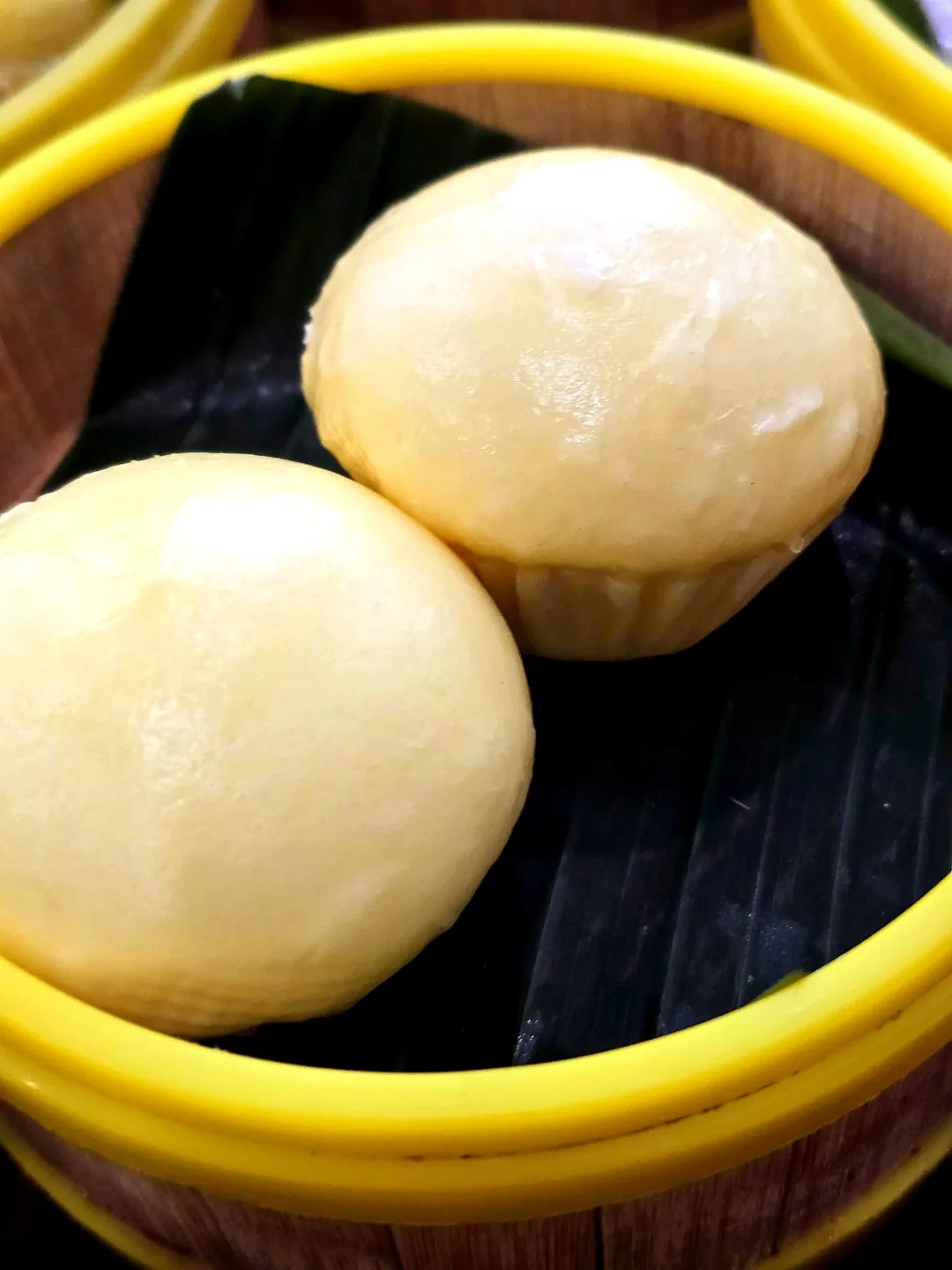 Review chuyến đi thứ 7🛫🇻🇳 Quán dimsum ngon và rẻ ở trung tâm Đà Nẵng