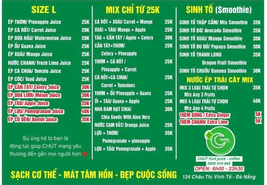 Nhật ký chuyến đi phần 7🛫🇻🇳 Đà Nẵng khoai lang chiên và nước trái cây, mua mang đi!!