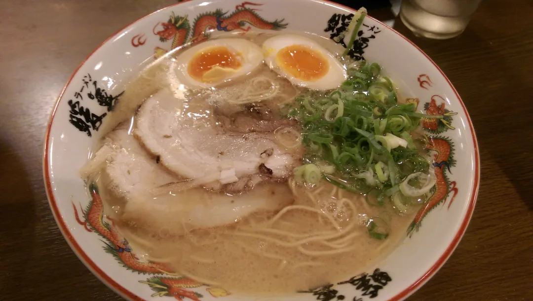 沖繩7天6夜自由行|自駕行程規劃 × 浮潛體驗 × 必訪景點