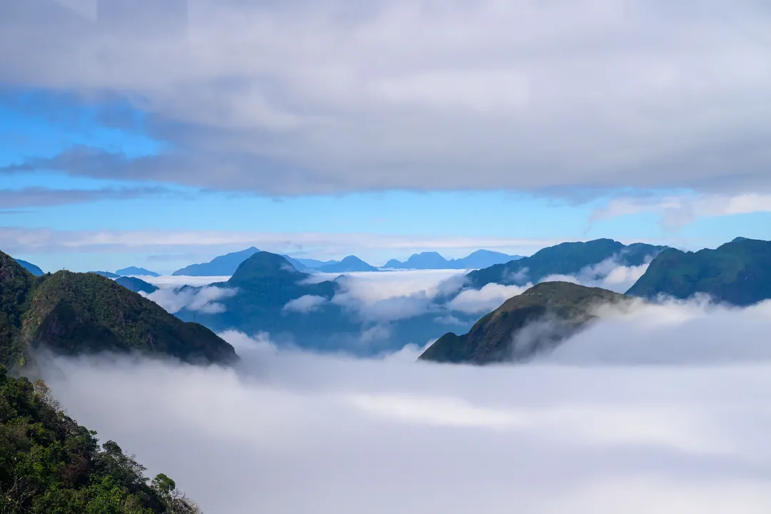 Cẩm nang du lịch Sapa 2025|Hướng dẫn đầy đủ về trekking ruộng bậc thang và các bản làng dân tộc thiểu số