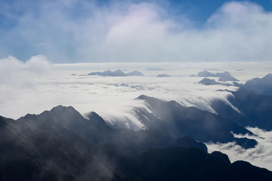 Cẩm nang du lịch Sapa 2025|Hướng dẫn đầy đủ về trekking ruộng bậc thang và các bản làng dân tộc thiểu số