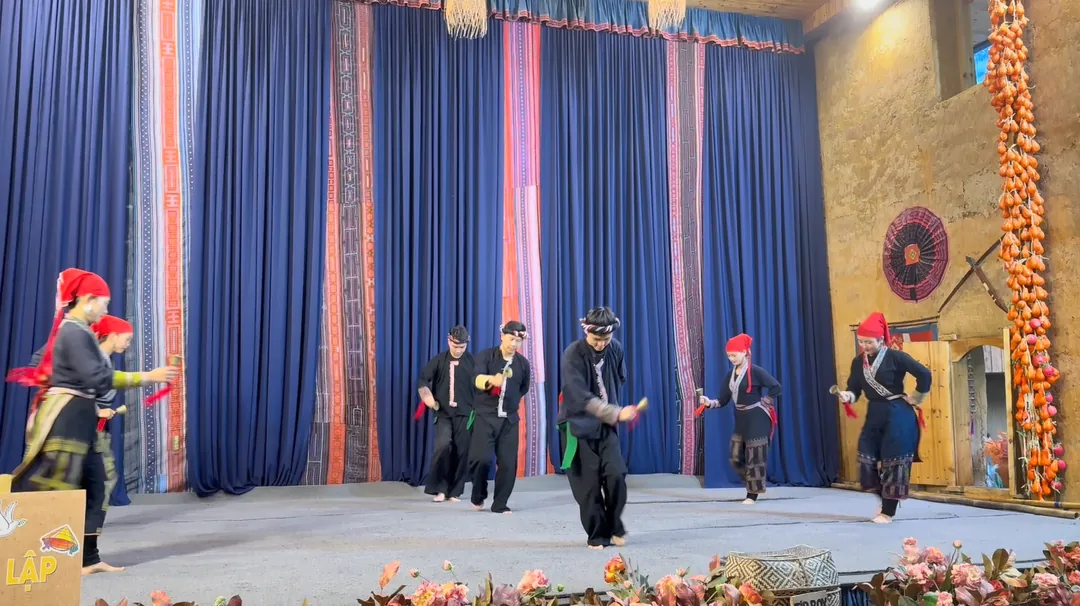 螢幕擷取畫面 2025-10-09 113155.png
