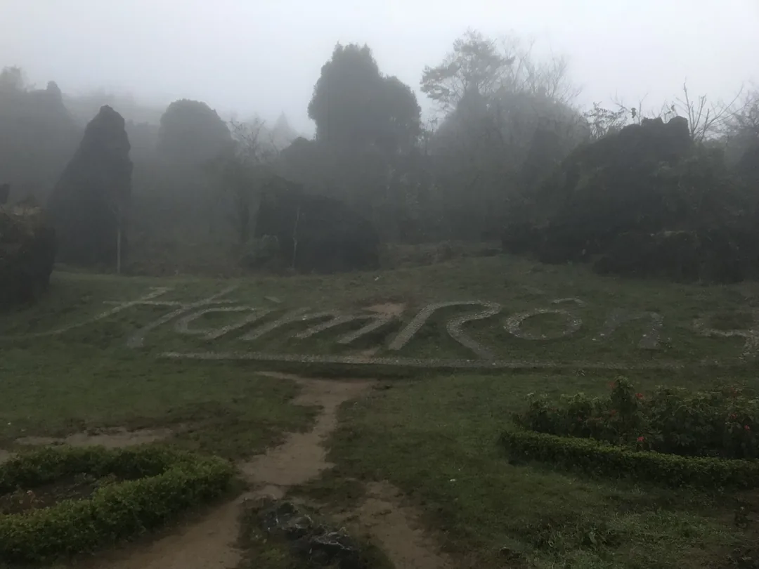 沙壩(Sapa)旅遊攻略|梯田、健行與少數民族村落完整指南(