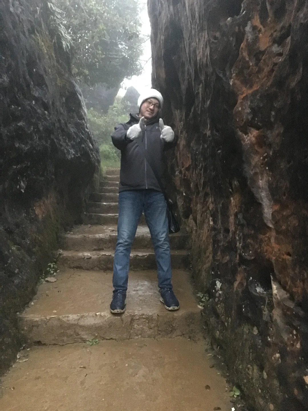 沙壩(Sapa)旅遊攻略|梯田、健行與少數民族村落完整指南(