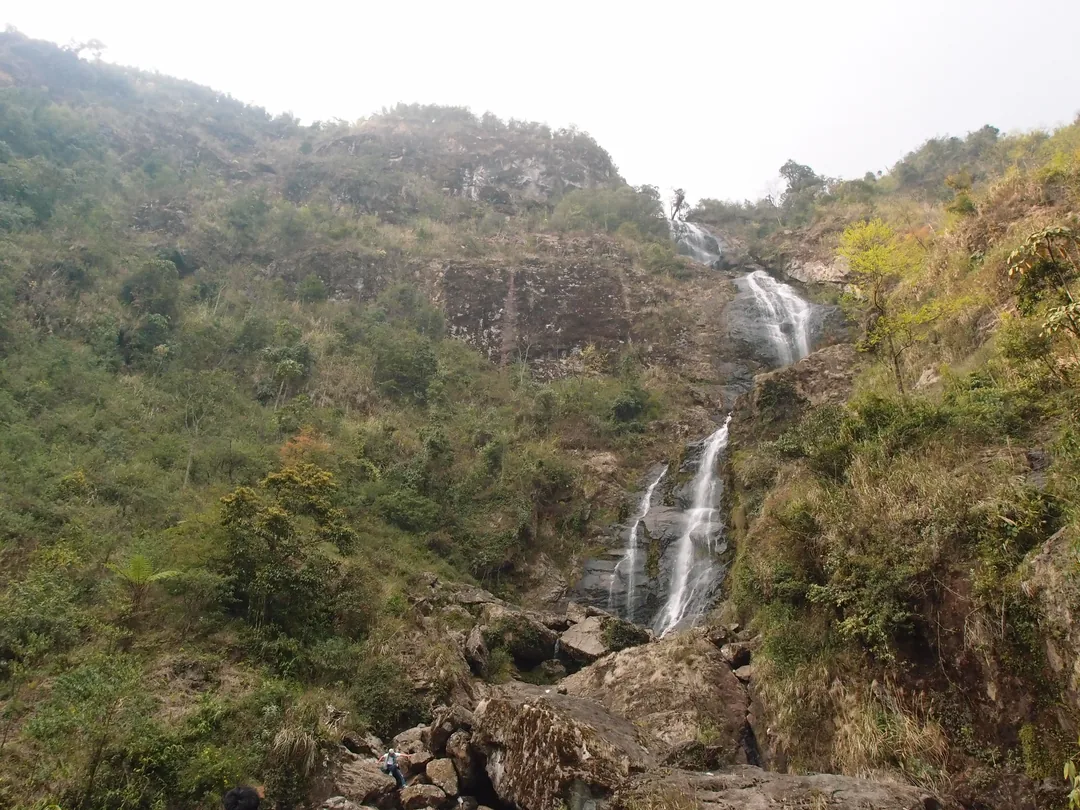 沙壩(Sapa)旅遊攻略|梯田、健行與少數民族村落完整指南(