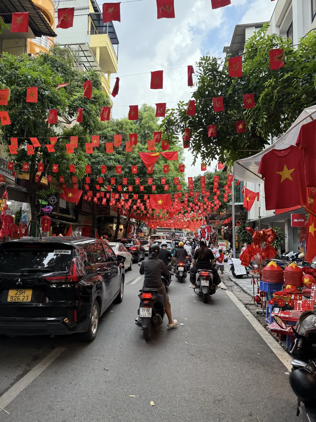 相片 2025-8-31 16 16 53.jpg