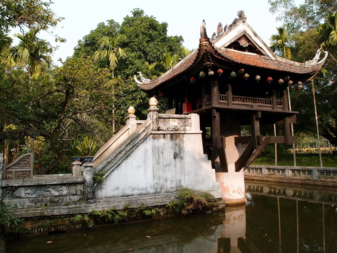 越南-河內.jpg