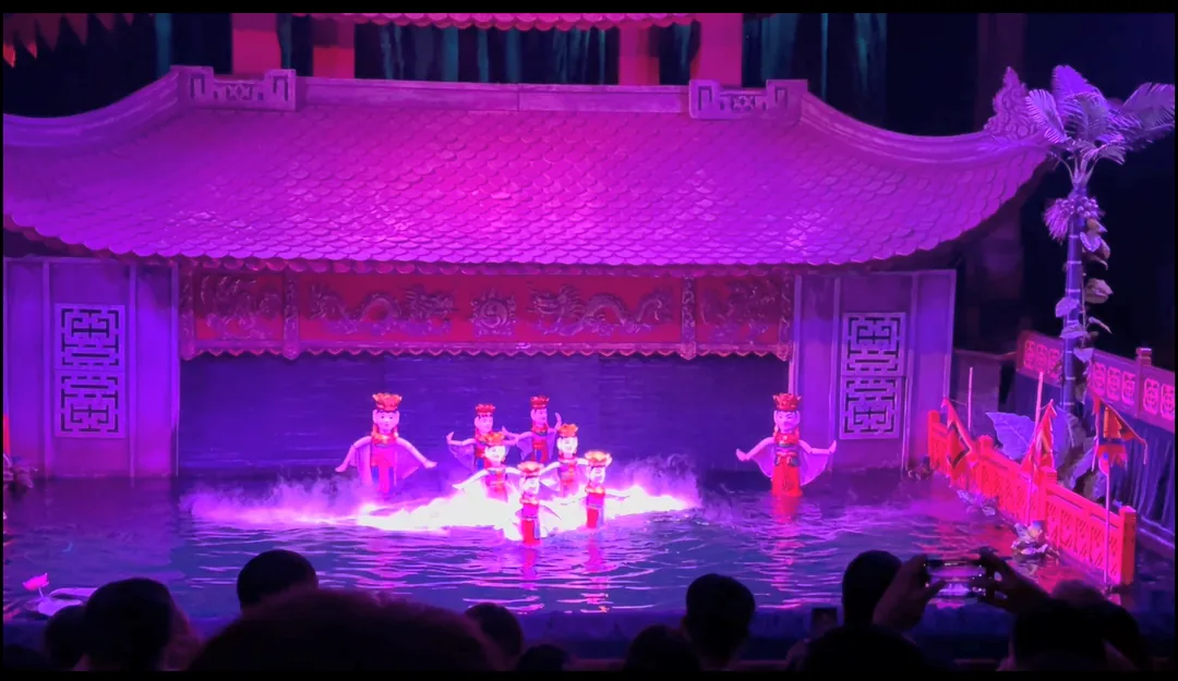 螢幕擷取畫面-水上木偶.png