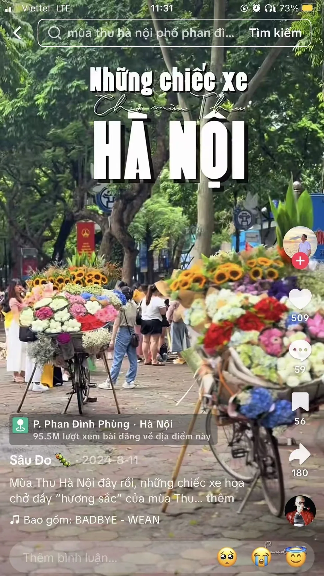 相片 2025-10-4 11 45 22.jpg