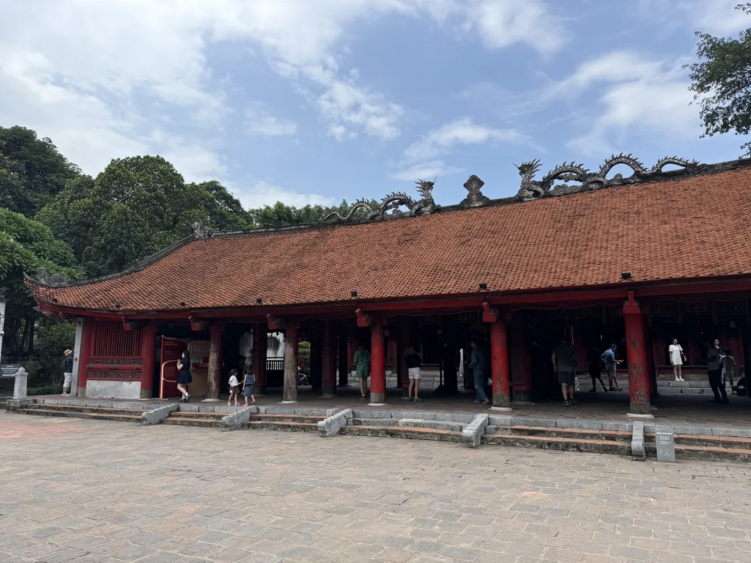 相片 2025-9-2 14 05 48.jpg