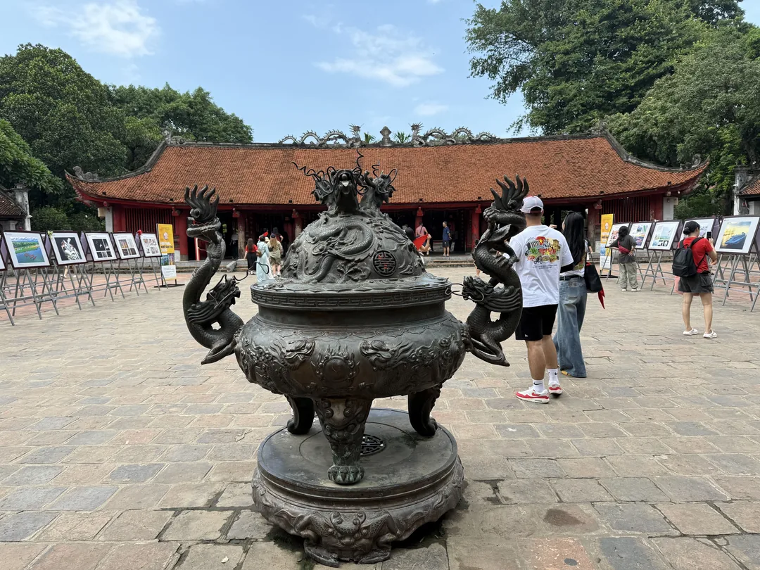 相片 2025-9-2 14 28 09.jpg