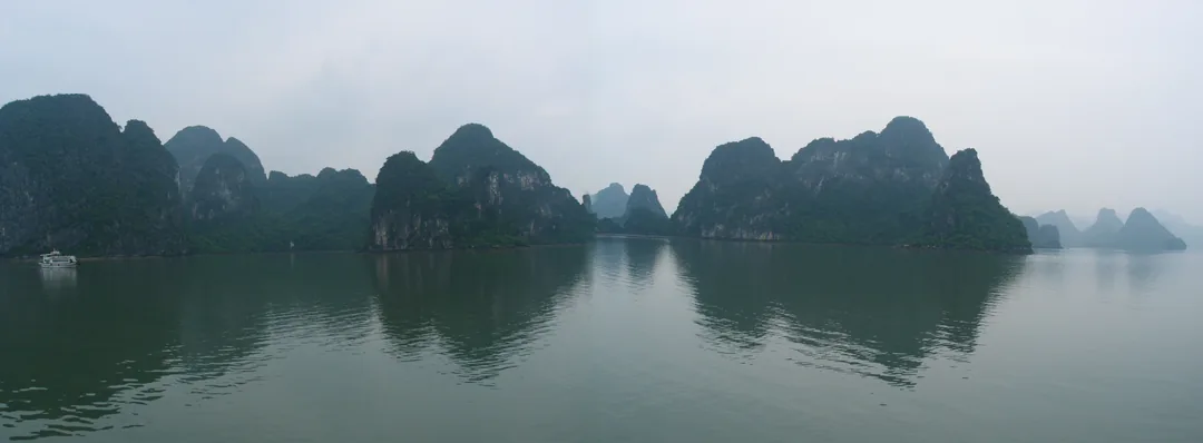 河內旅遊全攻略|必訪景點 × 行程安排 × 北越周邊延伸玩法