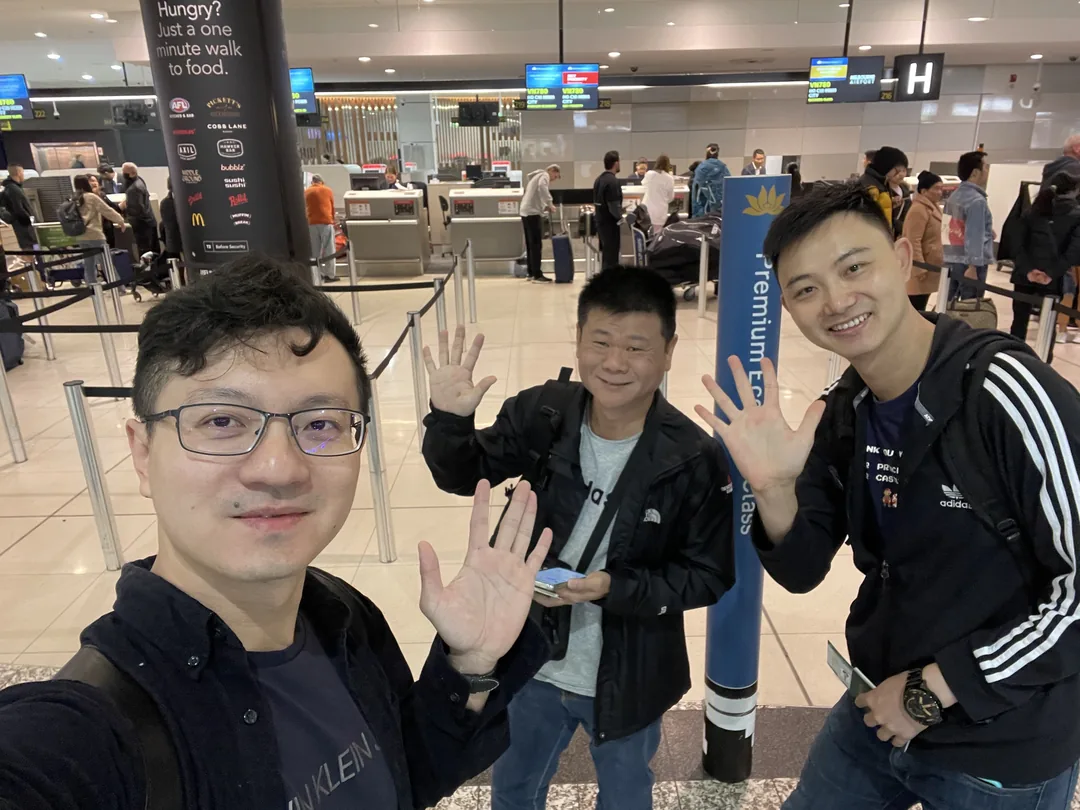墨爾本自由行 Day6|曼寧頓半島一日遊:彩虹小屋、纜車、酒