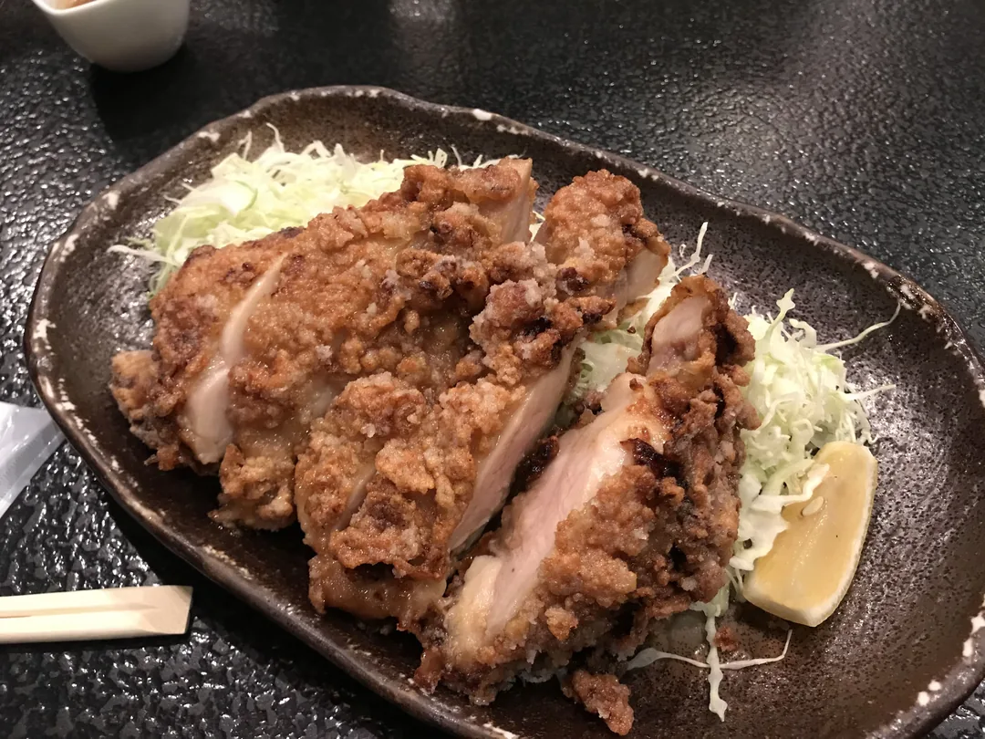 【東京迪士尼跨年自由行】輕井澤小旅行 × 跨年煙火圓夢 × 