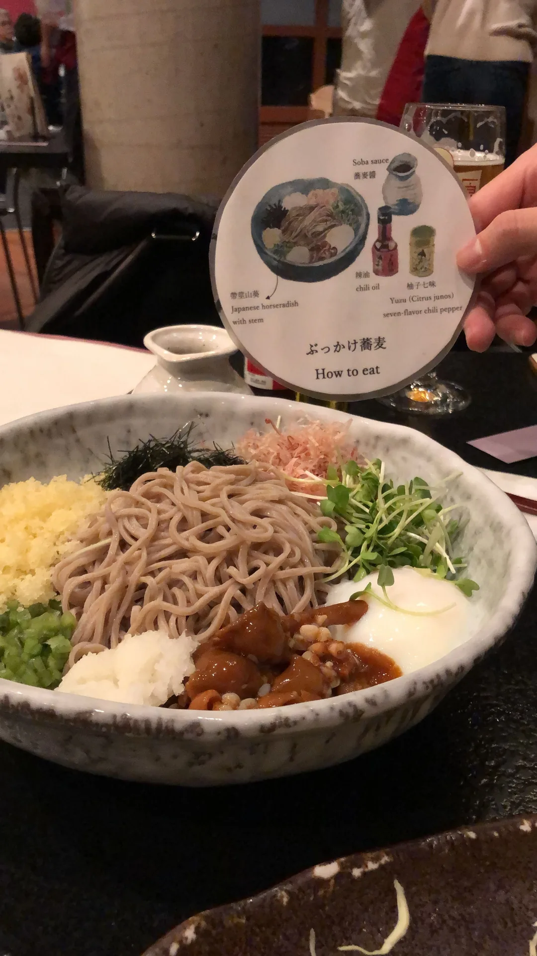 【東京迪士尼跨年自由行】輕井澤小旅行 × 跨年煙火圓夢 × 