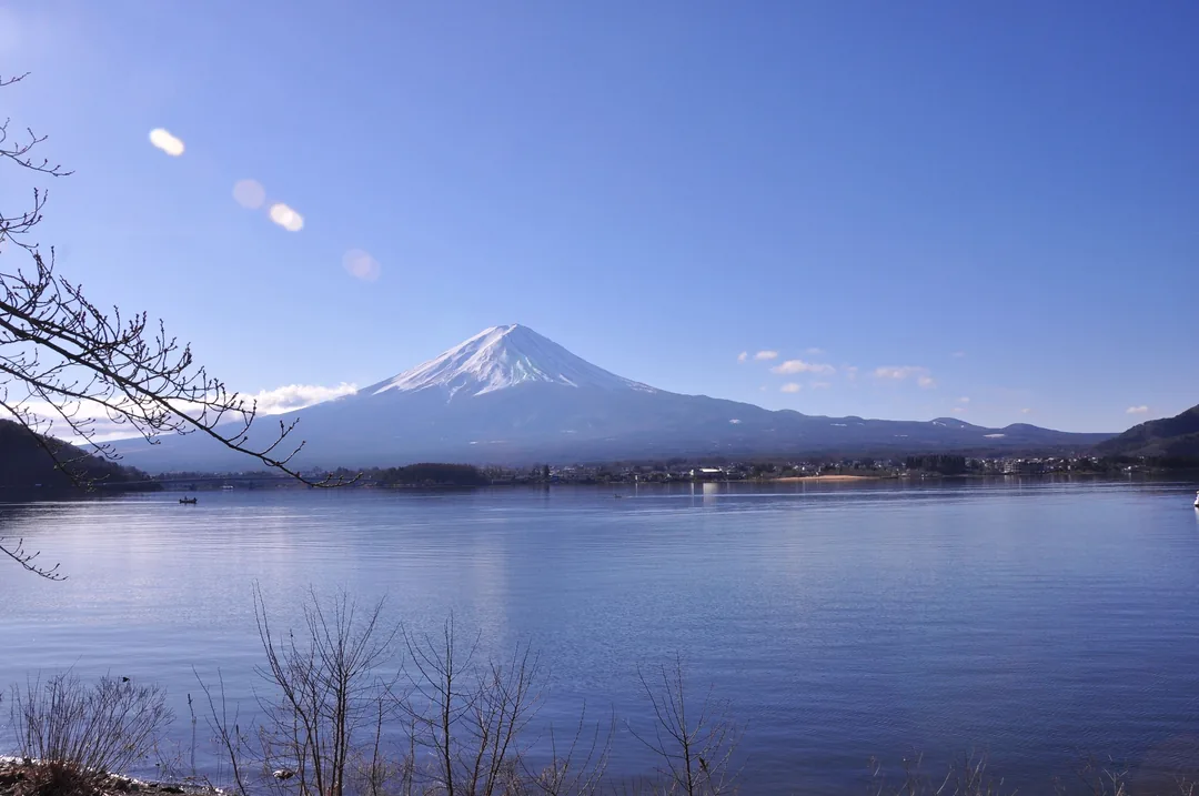 【東京迪士尼跨年自由行】輕井澤小旅行 × 跨年煙火圓夢 × 