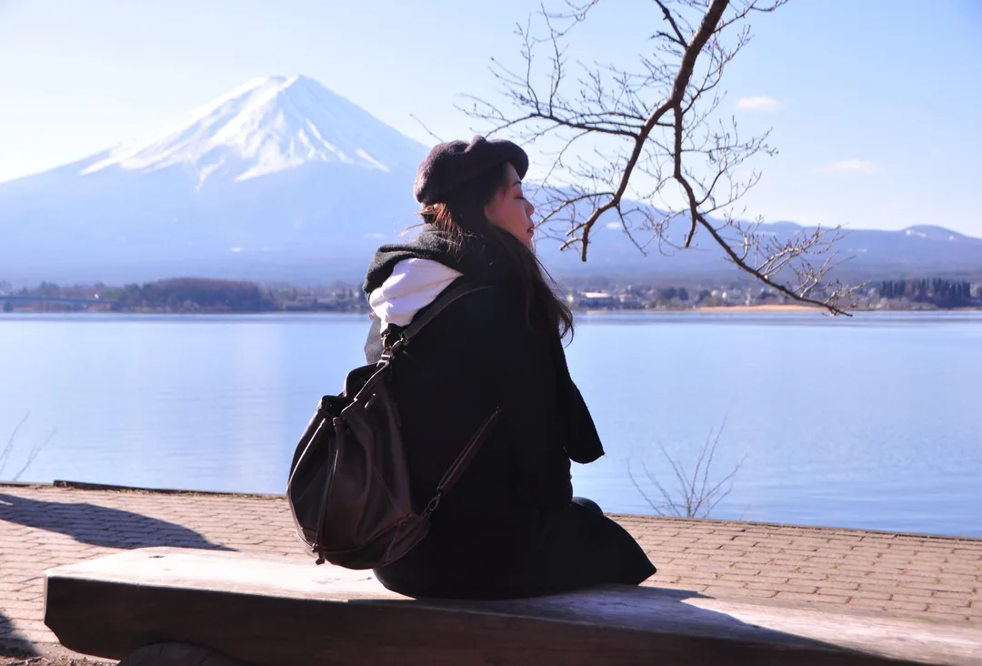 【東京迪士尼跨年自由行】輕井澤小旅行 × 跨年煙火圓夢 × 