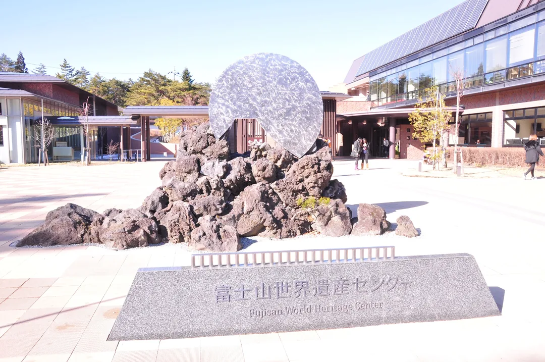 【東京迪士尼跨年自由行】輕井澤小旅行 × 跨年煙火圓夢 × 
