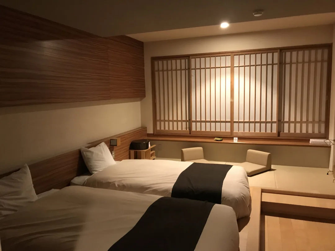 【北海道五天四夜跟團遊記】層雲峽冰瀑季 × 網走破冰船 ×