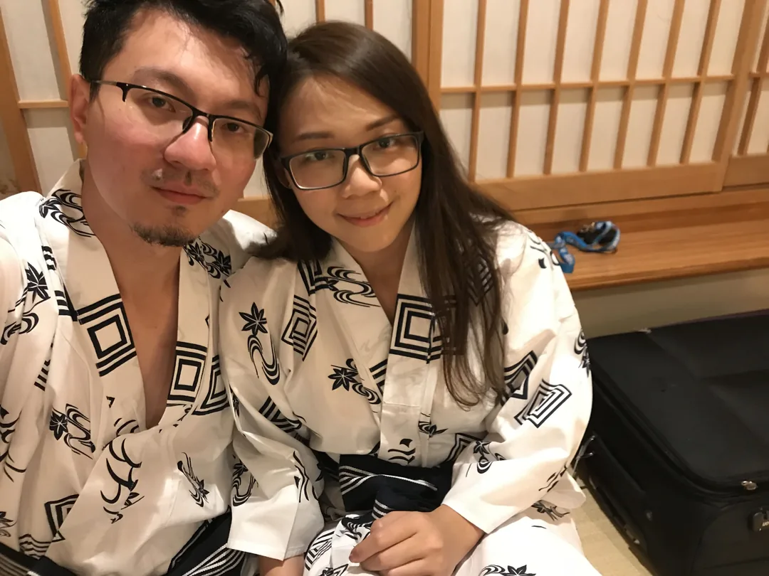 【北海道五天四夜跟團遊記】層雲峽冰瀑季 × 網走破冰船 ×