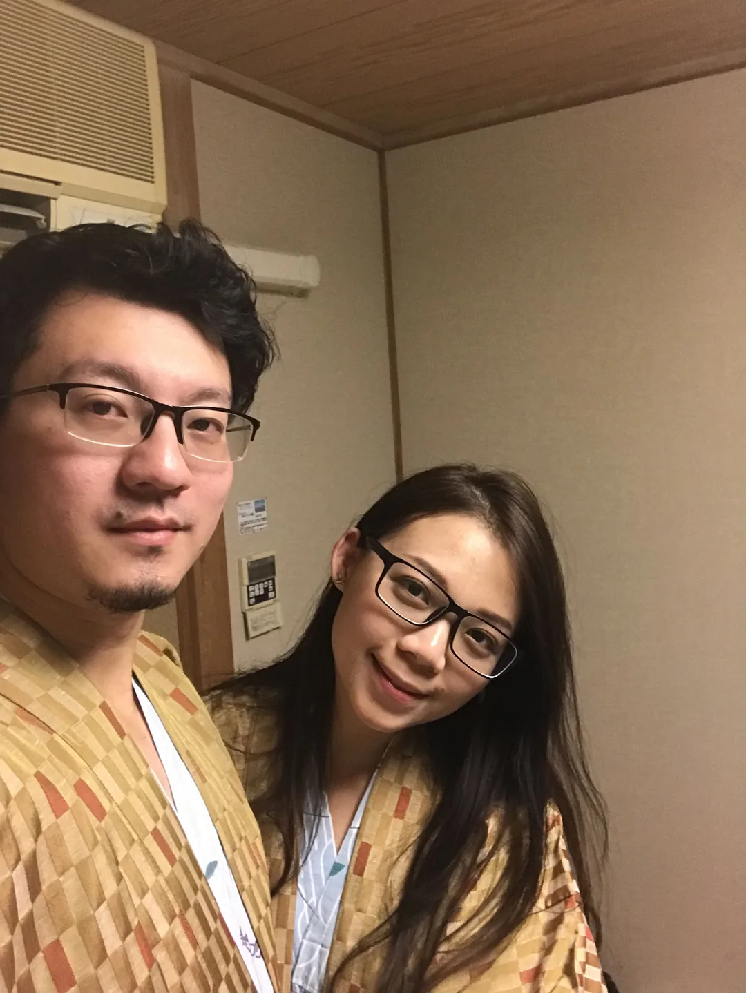【北海道五天四夜跟團遊記】層雲峽冰瀑季 × 網走破冰船 ×