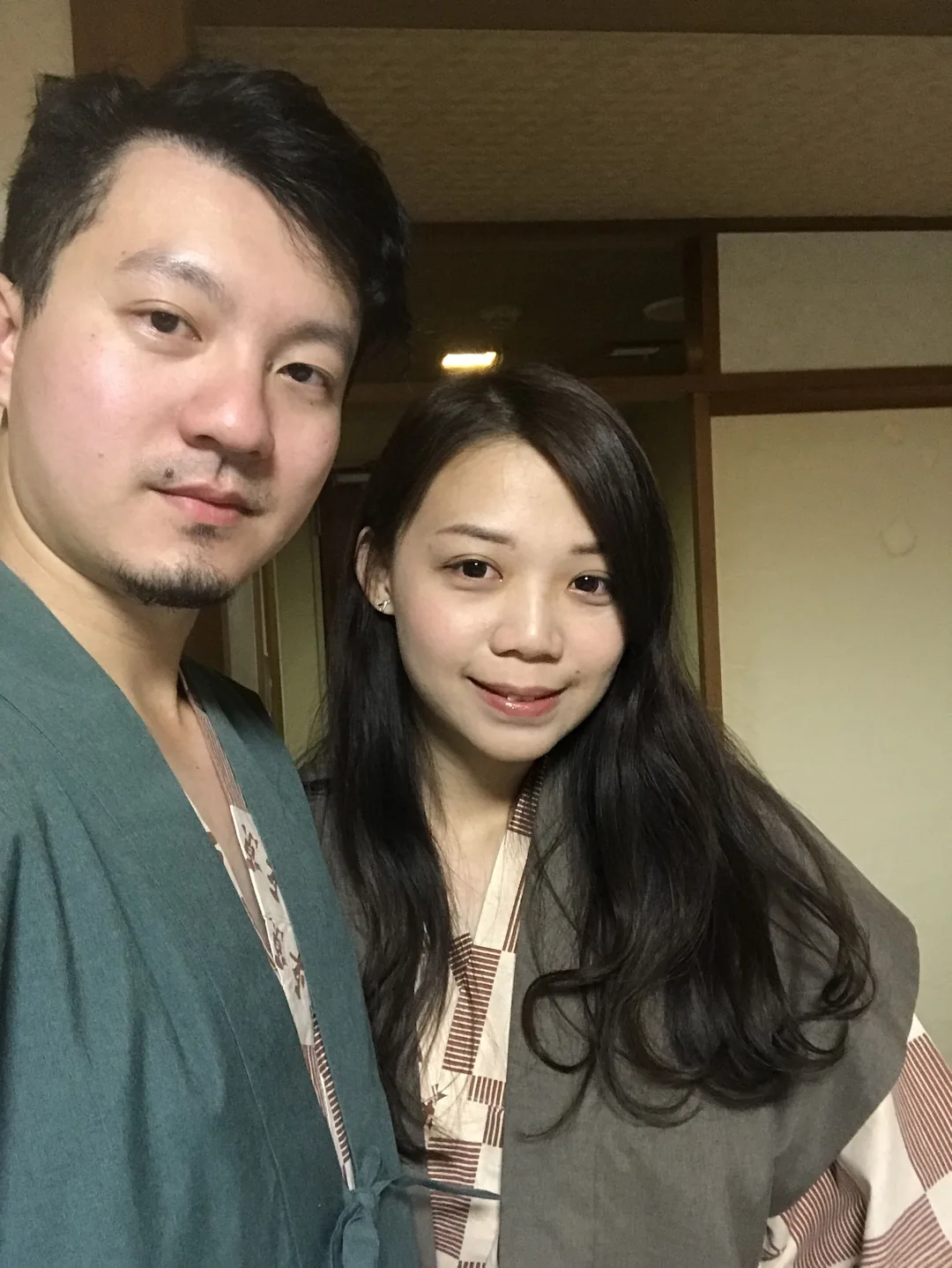 【北海道五天四夜跟團遊記】層雲峽冰瀑季 × 網走破冰船 ×