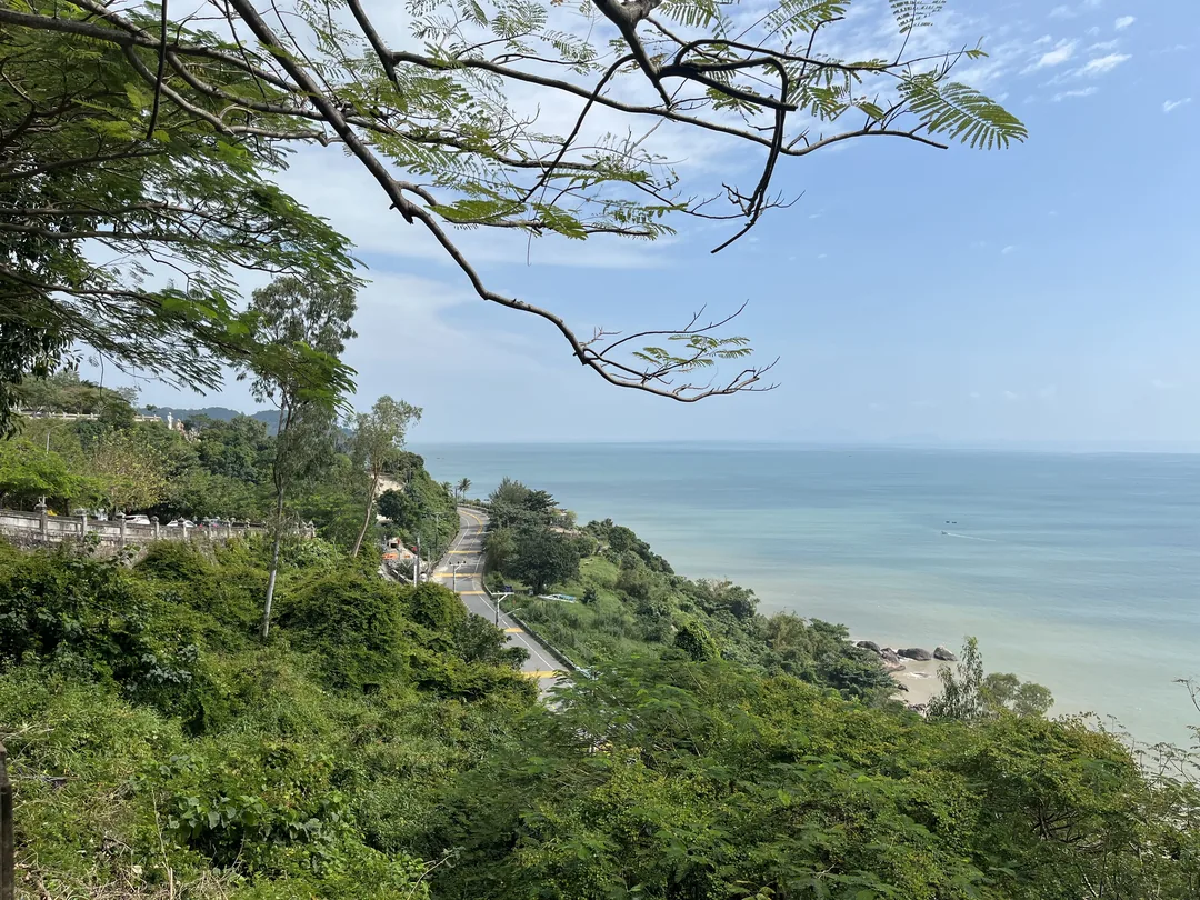 【Cẩm nang du lịch tự túc Đà Nẵng 2025】Lịch trình di chuyển, gợi ý và cân nhắc lựa chọn điểm tham quan, tổng hợp chỗ ở và nhà hàng