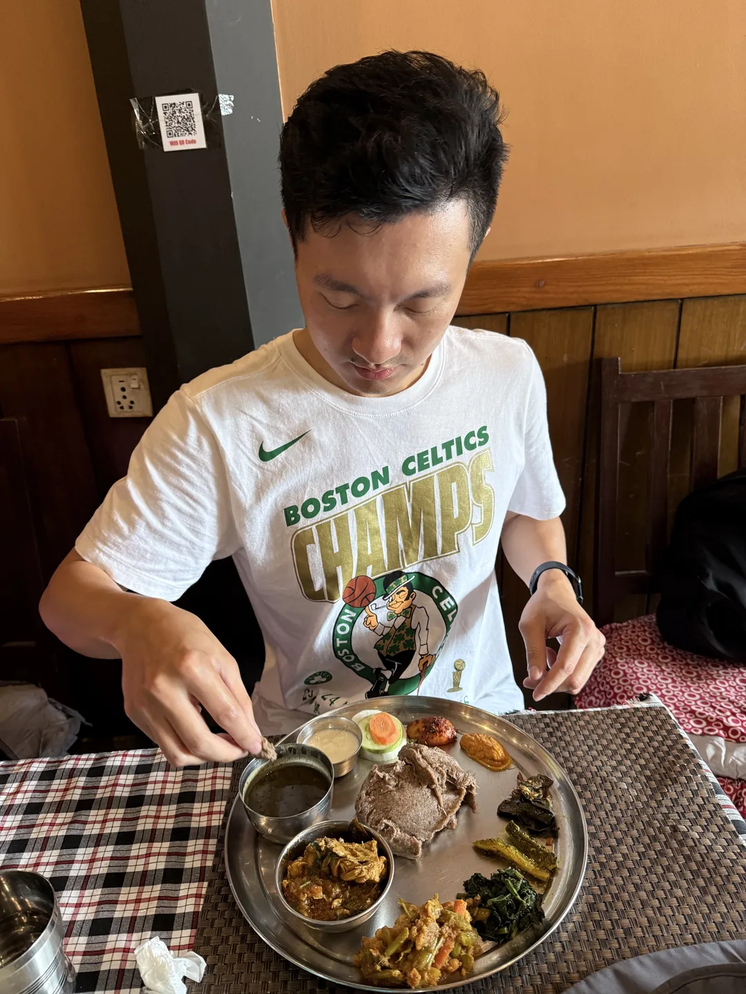 相片 2024-10-11 14 40 36.jpg