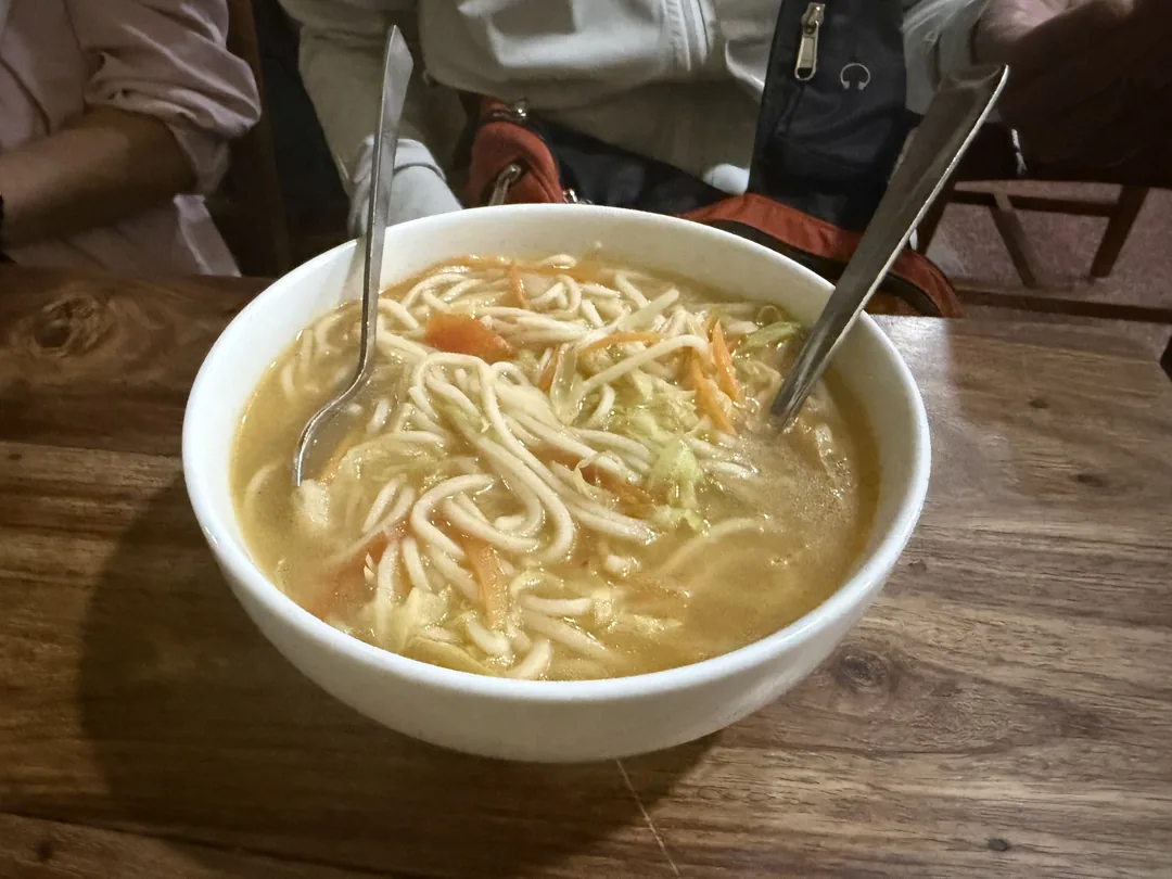 相片 2024-10-18 19 33 31.jpg