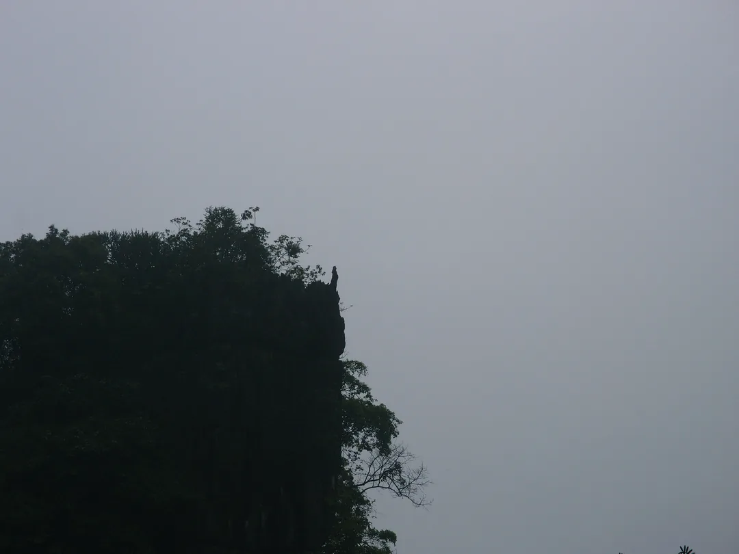 寧平陸龍灣旅遊攻略|一日行程推薦、最佳季節與必訪景點總整理(