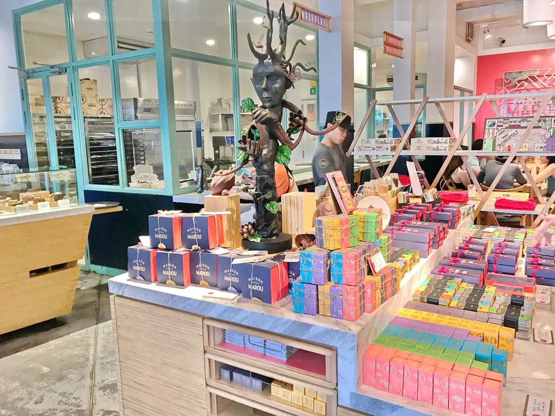【2025胡志明市旅遊攻略】必去景點行程安排+美食推薦