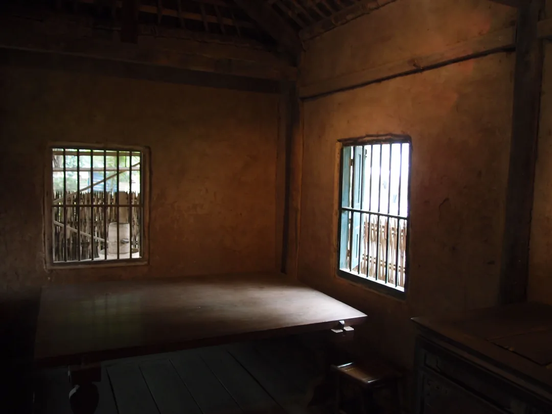河內博物館#3:越南民族學博物館,探索54個民族的文化與傳統